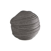 ASC15 Alexa Sculpture Angle 1 View