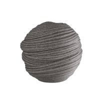 ASC15 Alexa Sculpture Angle 2 View