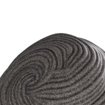 ASC15 Alexa Sculpture Side View