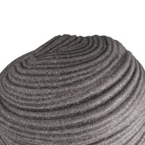 ASC15 Alexa Sculpture Back View 