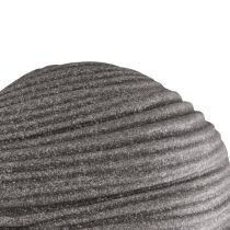 ASC15 Alexa Sculpture Back Angle View