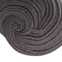 ASC15 Alexa Sculpture 