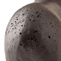 ASC06 Vanderlinde Sculpture 