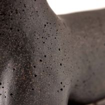 ASC06 Vanderlinde Sculpture 