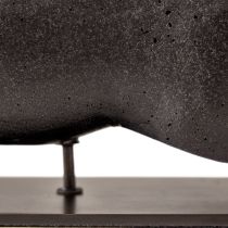 ASC06 Vanderlinde Sculpture 