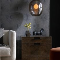 ASC06 Vanderlinde Sculpture Enviormental View 1