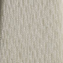 ASC40 Malcom Sculpture Back Angle View