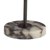 ASC42 Norbert Sculpture Detail View