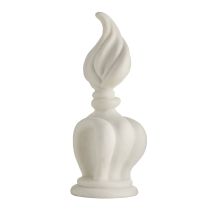 ASC44 Marilyn Sculpture 