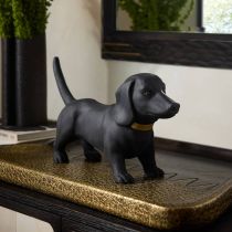 ASC45 Leo Sculpture Enviormental View 1