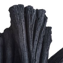 ASC46 Luca Sculpture Back View 