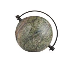 ASI16 Milo Sculpture Angle 2 View