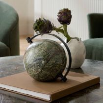 ASI16 Milo Sculpture Enviormental View 1