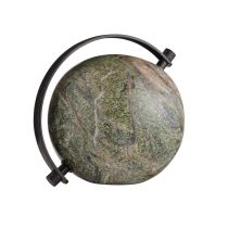 ASI16 Milo Sculpture 