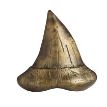 ASI17 Miyatake Sculpture Angle 1 View