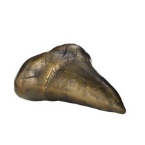 ASI17 Miyatake Sculpture Side View