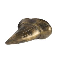 ASI17 Miyatake Sculpture Back View 