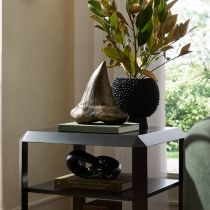 ASI17 Miyatake Sculpture Enviormental View 1