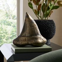 ASI17 Miyatake Sculpture Enviormental View  2