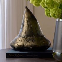 ASI17 Miyatake Sculpture 