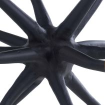 ASI18 Mila Sculpture Angle 2 View