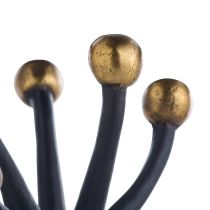 ASI18 Mila Sculpture Side View