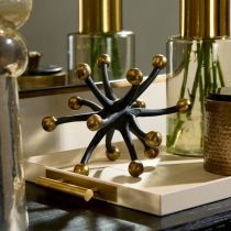 ASI18 Mila Sculpture Enviormental View 1