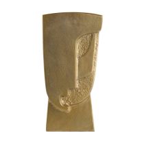 ASI19 Liam Sculpture Angle 1 View