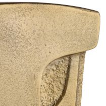 ASI19 Liam Sculpture Detail View