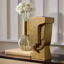 ASI19 Liam Sculpture Enviormental View 1