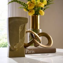 ASI19 Liam Sculpture Enviormental View  2