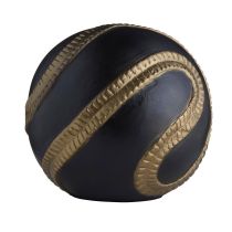 ASI20 Marnie Sculpture Angle 1 View