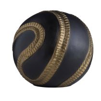 ASI20 Marnie Sculpture Angle 2 View