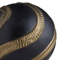 ASI20 Marnie Sculpture Side View