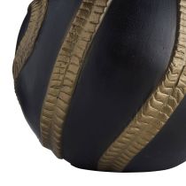 ASI20 Marnie Sculpture Back View 