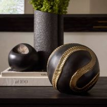 ASI20 Marnie Sculpture Enviormental View 1