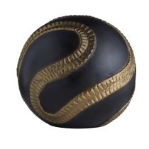 ASI20 Marnie Sculpture 