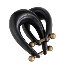 ASI21 Maple Sculpture Angle 2 View