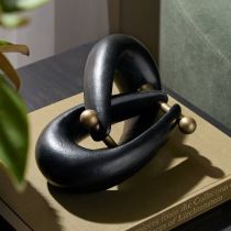 ASI21 Maple Sculpture Enviormental View 1