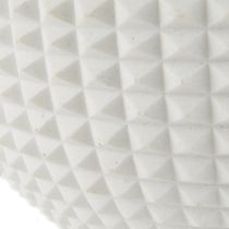 ATC05 Caruso Centerpiece Side View