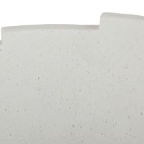 ATC05 Caruso Centerpiece Back View 