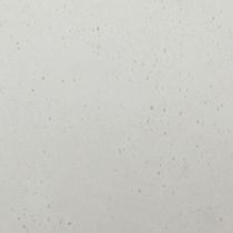 ATC05 Caruso Centerpiece Back Angle View