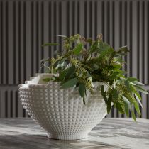 ATC05 Caruso Centerpiece Enviormental View 1