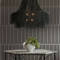 ATC05 Caruso Centerpiece Enviormental View  2