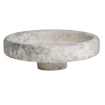 ATE04 Izzy Centerpieces, Set of 2 Angle 2 View