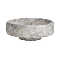 ATE04 Izzy Centerpieces, Set of 2 Side View