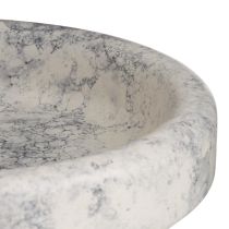 ATE04 Izzy Centerpieces, Set of 2 Detail View