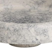 ATE04 Izzy Centerpieces, Set of 2 