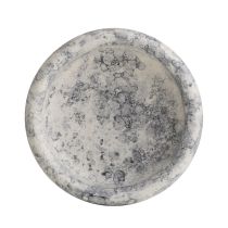 ATE04 Izzy Centerpieces, Set of 2 