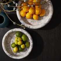 ATE04 Izzy Centerpieces, Set of 2 Enviormental View  2